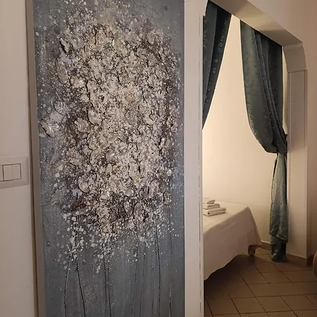 Venti Di Sardegna Альгеро