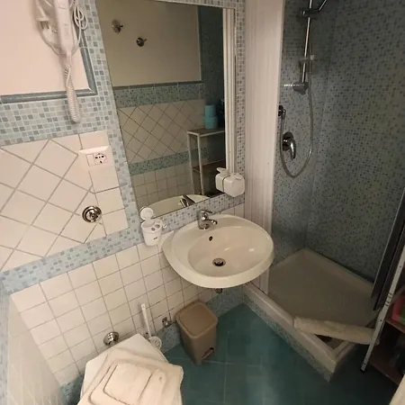 Venti Di Sardegna Альгеро