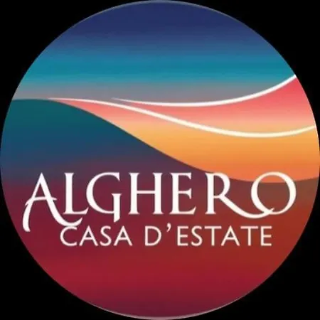 Venti Di Sardegna アルゲーロ