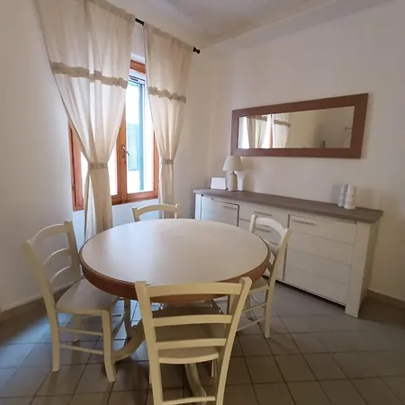 Venti Di Sardegna