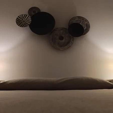 Venti Di Sardegna Alghero