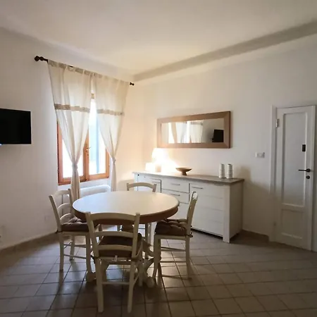 Venti Di Sardegna