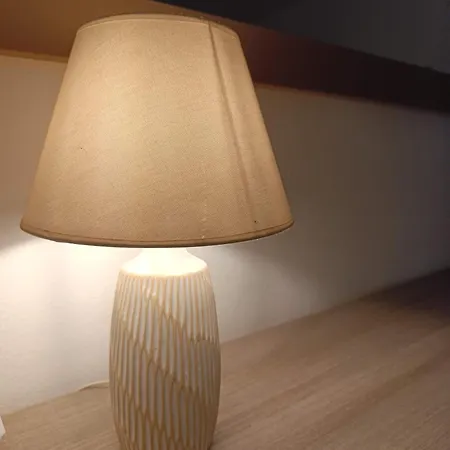 Venti Di Sardegna Apartamento *