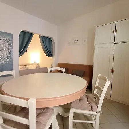 Venti Di Sardegna * Alghero